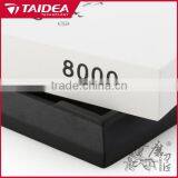 GRINDER Household Single Side 8000 Grit Whetstone thumbnail-2