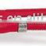 Swedish Type Pipe Wrench thumbnail-1