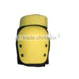 Soft GEL Filled Knee Pad