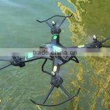 S5 2.4G 4.5 Channel Micro Quadcopter RTF Kit FPV Drone Racing Goggle thumbnail-6