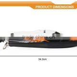 Wholesale Toy Manufacturer RC Speed Boat for Sale thumbnail-5