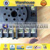 Omron Relay 14PFA thumbnail-1