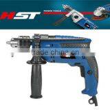 1/2 Inch Power Tools Electric Handle Drill by HST