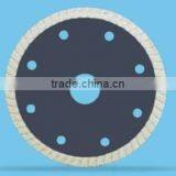 Hot Pressed Super Thin Blade thumbnail-1