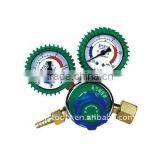 OXYGEN REGULATOR