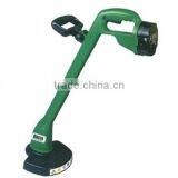 Cordless String Trimmer thumbnail-1