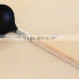 2016 New Wood Hand Nylon Head Cooking Utensil and Cookware thumbnail-4