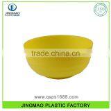 Cheap Personalized Dinnerware Plastic Japanese Rice Bowl thumbnail-1