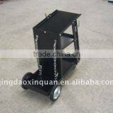 Welding Tool Cart thumbnail-1