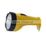 Rechargeable Light(40471 Portable Lights; Lighting Tools; Rechargeable Lights)
