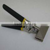 Keel Clamp thumbnail-1