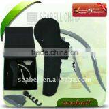 K926-2 Wine Opener SWAN thumbnail-1