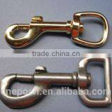 Product and Process Stainless Steel Buckle