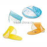 Inflatable Beach Tent LS Eplus