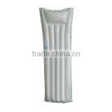 PVC Water Bed,Bed LS Eplus