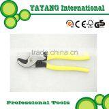 High Quality Cable Cutter thumbnail-1