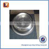 45 cm 50 cm Stainless Steel Basin thumbnail-2