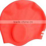 Ear Swimming Caps, Swimming Ear Caps, Ear Caps thumbnail-1