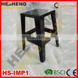 Yongkang HeSheng 2015 the Newest Developed Motorcycle Wheel Balancer Stand With Competitive Price Trade Assurance IMP1 thumbnail-2