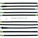 BRUSHcutter Parts(CE)(concrete Vibrator Poker ) thumbnail-2