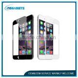 OEM&ODM Product Color Frame Tempered Glass Screen Protector TGST110 thumbnail-2