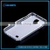 TPU CASE FOR Galaxy J SGH-N075T thumbnail-2