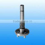 STARTER DRIVE FOR SHAFT PLANETARY thumbnail-1