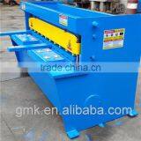 Q11 3*1600 Electric Shearing Machine thumbnail-3