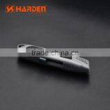 Universal Knife thumbnail-5