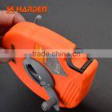 Professional 20MX12.5mm Long Measuring Tape thumbnail-3