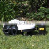 Auto Intelligence Robot Lawn Mower TC-158N