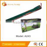 Heavy Duty Putting Greens for September Procurement Festival thumbnail-6