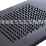 Snowmobile Snow Scooter for Sale thumbnail-4