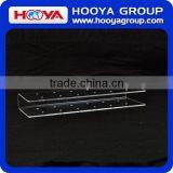 Cake Pop Stand thumbnail-2