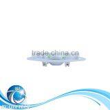 Nestest RC 2.4Ghz 6-Axis Mini Spy Remote Control Drone thumbnail-4