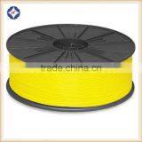 Plastic Clip Band Used For Bread Packing Machine thumbnail-3