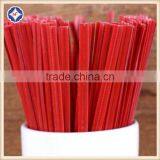 Customized Paper Coated Twist Tie Wire thumbnail-6