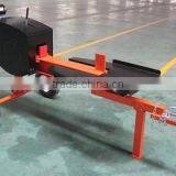 Log Spliter thumbnail-1