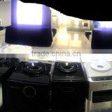 Compressor Cooling Floor Standing Water Dispenser Thermostat thumbnail-6