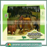 2015 Top Selling Cheap Toys for Kids With EN71 thumbnail-1