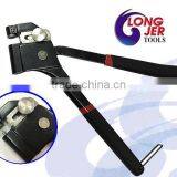 Stud Crimper Metal Pliers Hand Tools for Cutting Tools