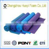 Eco Microfiber Yoga Beach Mats thumbnail-1