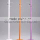 Home Product Heavy Duty Metal Coat Stand