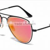 2016 Polarized Glasses Outdoor Cycling Sunglasses thumbnail-4