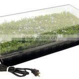 Waterproof Seedling Heat Mat For Planting thumbnail-5