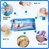 80PC Cheap Baby Clean Wipes Wet Wipes thumbnail-1