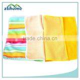 Cheap Microfiber Kitchen Towel for Household thumbnail-2