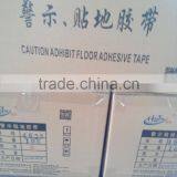 Pvc Masking Tape Pvc Road Sign Tape Pvc Warn Tape thumbnail-1