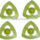 High Quality Polyurethane Sieve Cleaner thumbnail-1