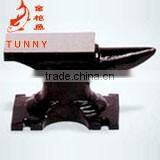 Casting Anvil thumbnail-1